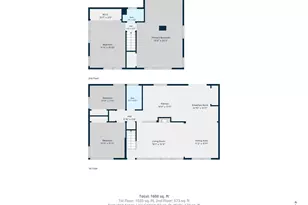 266 Duckpond Dr S, Wantagh, NY 11793 - Photo 38