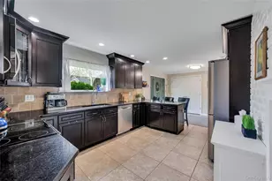 266 Duckpond Dr S, Wantagh, NY 11793 - Photo 8