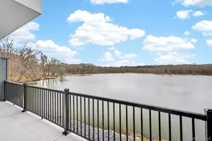 2 Icehouse Dr, Saugerties, NY 12477 - Photo 34