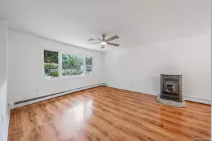 94 Crestwood Blvd, Poughkeepsie, NY 12603 - Photo 14