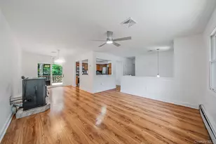 94 Crestwood Blvd, Poughkeepsie, NY 12603 - Photo 16