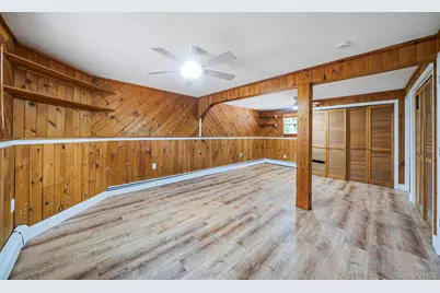 94 Crestwood Boulevard, Poughkeepsie, NY 12603 - Photo 38