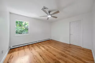 94 Crestwood Blvd, Poughkeepsie, NY 12603 - Photo 26