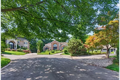 26 Oaks Hunt Road, Great Neck, NY 11020 - Photo 26