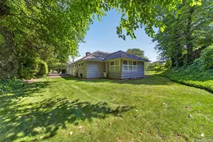 26 Oaks Hunt Rd, Great Neck, NY 11020 - Photo 22