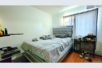 4208 & 4210 164th Street, Flushing, NY 11358 - Photo 18