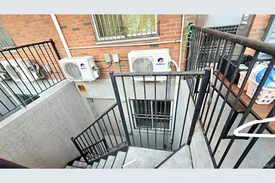 4208 & 4210 164th Street, Flushing, NY 11358 - Photo 6