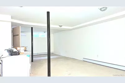 4208 & 4210 164th Street, Flushing, NY 11358 - Photo 20