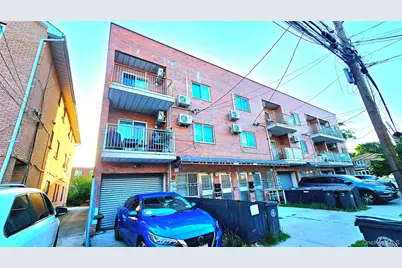 4208 & 4210 164th Street, Flushing, NY 11358 - Photo 2
