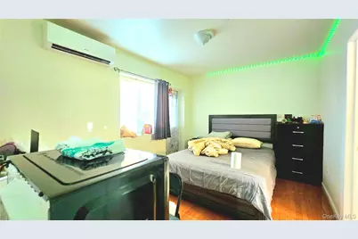 4208 & 4210 164th Street, Flushing, NY 11358 - Photo 16