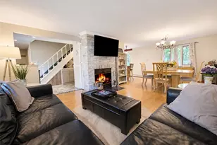 30 Hackberry Ln, Holbrook, NY 11741 - Photo 10