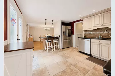 30 Hackberry Lane, Holbrook, NY 11741 - Photo 14