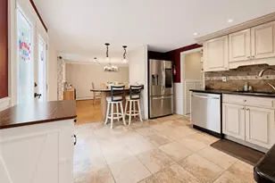 30 Hackberry Ln, Holbrook, NY 11741 - Photo 14