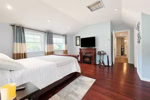 30 Hackberry Ln, Holbrook, NY 11741 - Photo 20