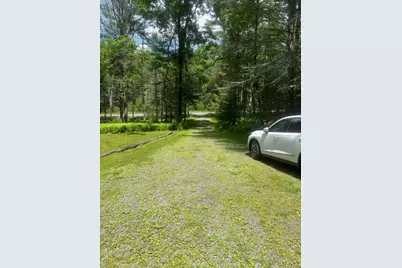 60 Highland Lake Road, Eldred, NY 12732 - Photo 24