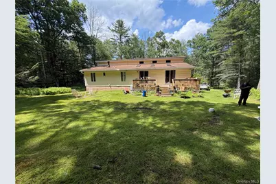 60 Highland Lake Road, Eldred, NY 12732 - Photo 32