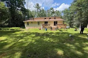 60 Highland Lake Rd, Eldred, NY 12732 - Photo 32