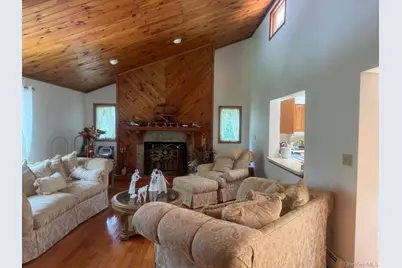 60 Highland Lake Road, Eldred, NY 12732 - Photo 12