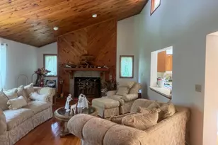 60 Highland Lake Rd, Eldred, NY 12732 - Photo 12
