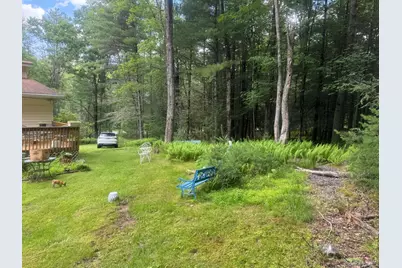 60 Highland Lake Road, Eldred, NY 12732 - Photo 14