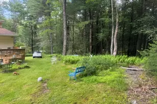 60 Highland Lake Rd, Eldred, NY 12732 - Photo 14