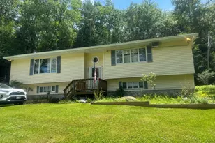 60 Highland Lake Rd, Eldred, NY 12732 - Photo 8