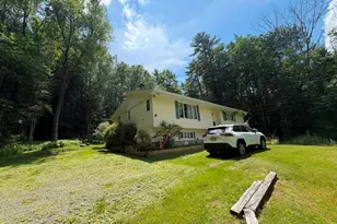 60 Highland Lake Rd, Eldred, NY 12732 - Photo 2