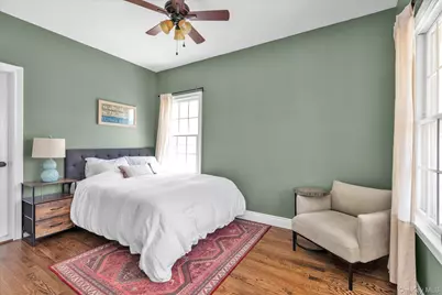 28 November Walk, Long Beach, NY 11561 - Photo 14