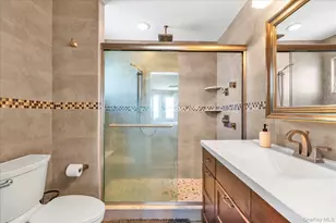 28 November Walk, Long Beach, NY 11561 - Photo 22