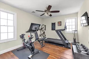 28 November Walk, Long Beach, NY 11561 - Photo 18