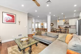 28 November Walk, Long Beach, NY 11561 - Photo 12