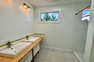 32 Brook Ln, Cortlandt Manor, NY 10567 - Photo 24