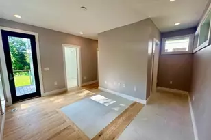 32 Brook Ln, Cortlandt Manor, NY 10567 - Photo 28