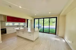 32 Brook Ln, Cortlandt Manor, NY 10567 - Photo 10