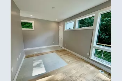 32 Brook Lane, Cortlandt Manor, NY 10567 - Photo 26