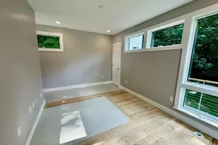 32 Brook Ln, Cortlandt Manor, NY 10567 - Photo 26