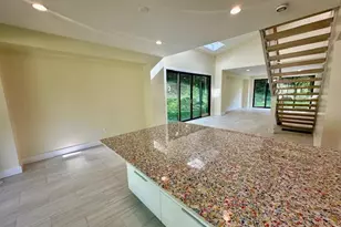 32 Brook Ln, Cortlandt Manor, NY 10567 - Photo 8