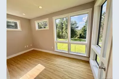 32 Brook Lane, Cortlandt Manor, NY 10567 - Photo 22