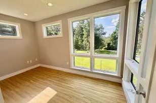 32 Brook Ln, Cortlandt Manor, NY 10567 - Photo 22