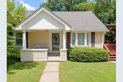 11 Garrison Road, Highland Falls, NY 10928 - Photo 1