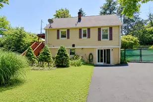 11 Garrison Rd, Highland Falls, NY 10928 - Photo 4