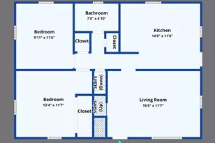 11 Garrison Rd, Highland Falls, NY 10928 - Photo 22