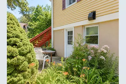 11 Garrison Road, Highland Falls, NY 10928 - Photo 6