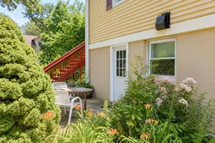 11 Garrison Rd, Highland Falls, NY 10928 - Photo 6