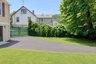 11 Garrison Rd, Highland Falls, NY 10928 - Photo 20