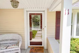 11 Garrison Rd, Highland Falls, NY 10928 - Photo 26