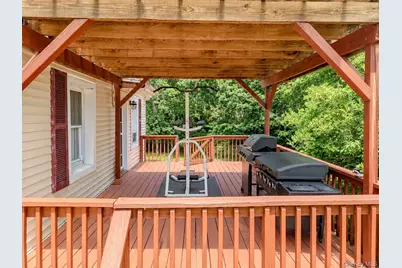 11 Garrison Road, Highland Falls, NY 10928 - Photo 18