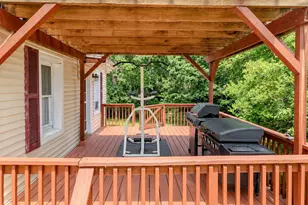 11 Garrison Rd, Highland Falls, NY 10928 - Photo 18
