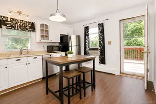 11 Garrison Rd, Highland Falls, NY 10928 - Photo 2