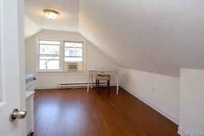 11 Garrison Road, Highland Falls, NY 10928 - Photo 12